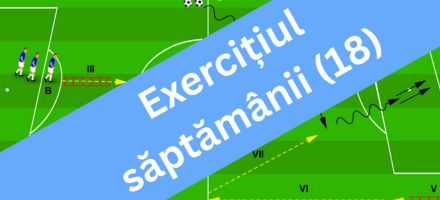 Exercițiul săptămânii (18)
