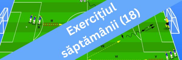 Exercițiul săptămânii (18)