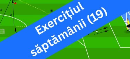 Exercițiul săptămânii (19)