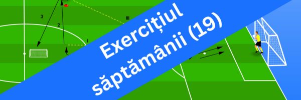 Exercițiul săptămânii (19)