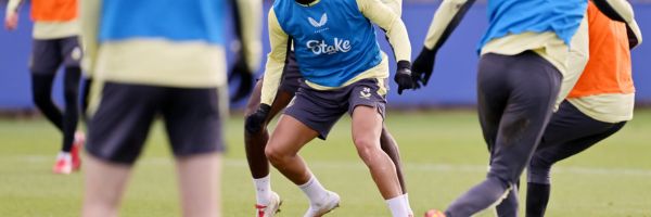 Fotbalul. Mai puține momente izolate, mai multe momente dinamice și interconectate