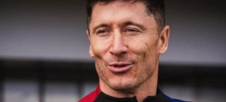 Nu lăsa pe nimeni să îți spună că e imposibil !!!