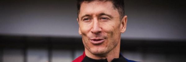 Nu lăsa pe nimeni să îți spună că e imposibil !!!