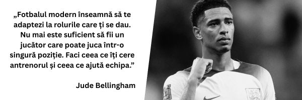 Fotbalul modern: adaptabilitate înainte de toate