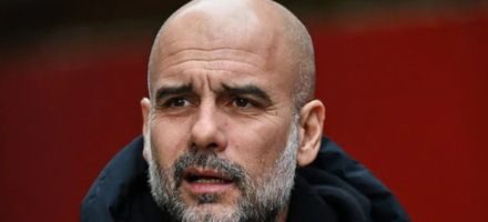 Fiecare antrenament = oportunitatea de a fi mai bun decât ieri.