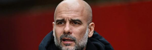 Fiecare antrenament = oportunitatea de a fi mai bun decât ieri.