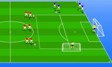 Exercițiul săptămânii (21)