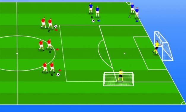 Exercițiul săptămânii (21)