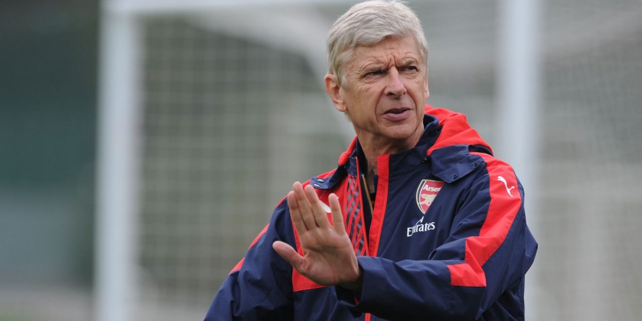 Antrenorul care deschide ușa viselor – nu o închide cu presiune