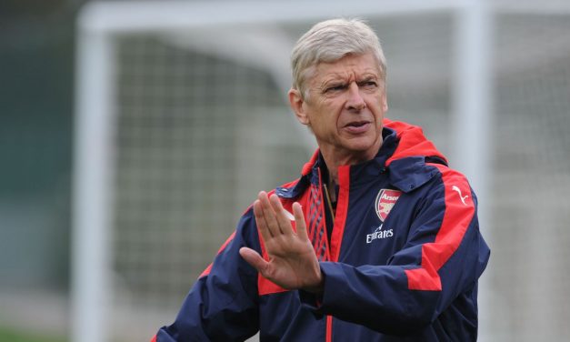 Antrenorul care deschide ușa viselor – nu o închide cu presiune