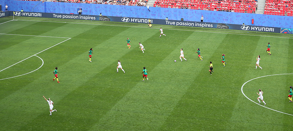 Ce este superioritatea numerică?