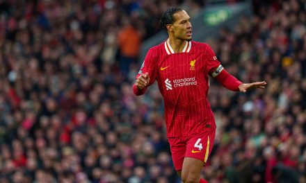 Construiește cu cap: cum instruiești fundașii centrali pentru posesie eficientă