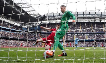 Greșelile frecvente în faza de construcție de la portar