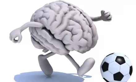 Mentalitatea de campion: ce înseamnă cu adevărat și cum o cultivi la jucători?