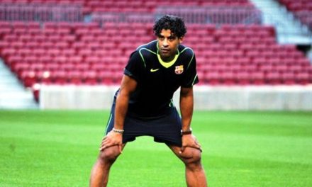 Talentul crește în libertate, nu în frică – Lecția lui Frank Rijkaard pentru toți antrenorii