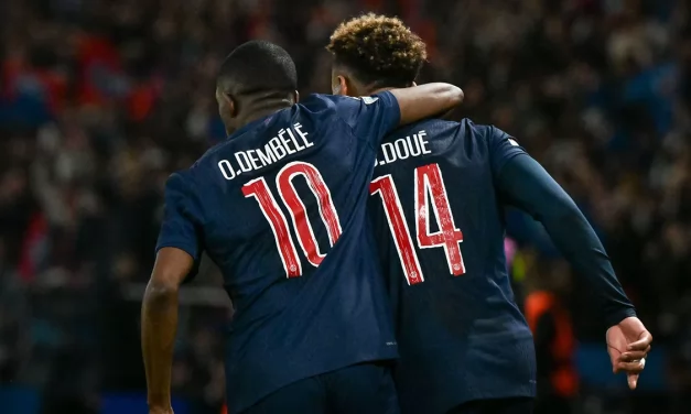 Trecerea din faza de apărare în atac: 3 principii tactice esențiale