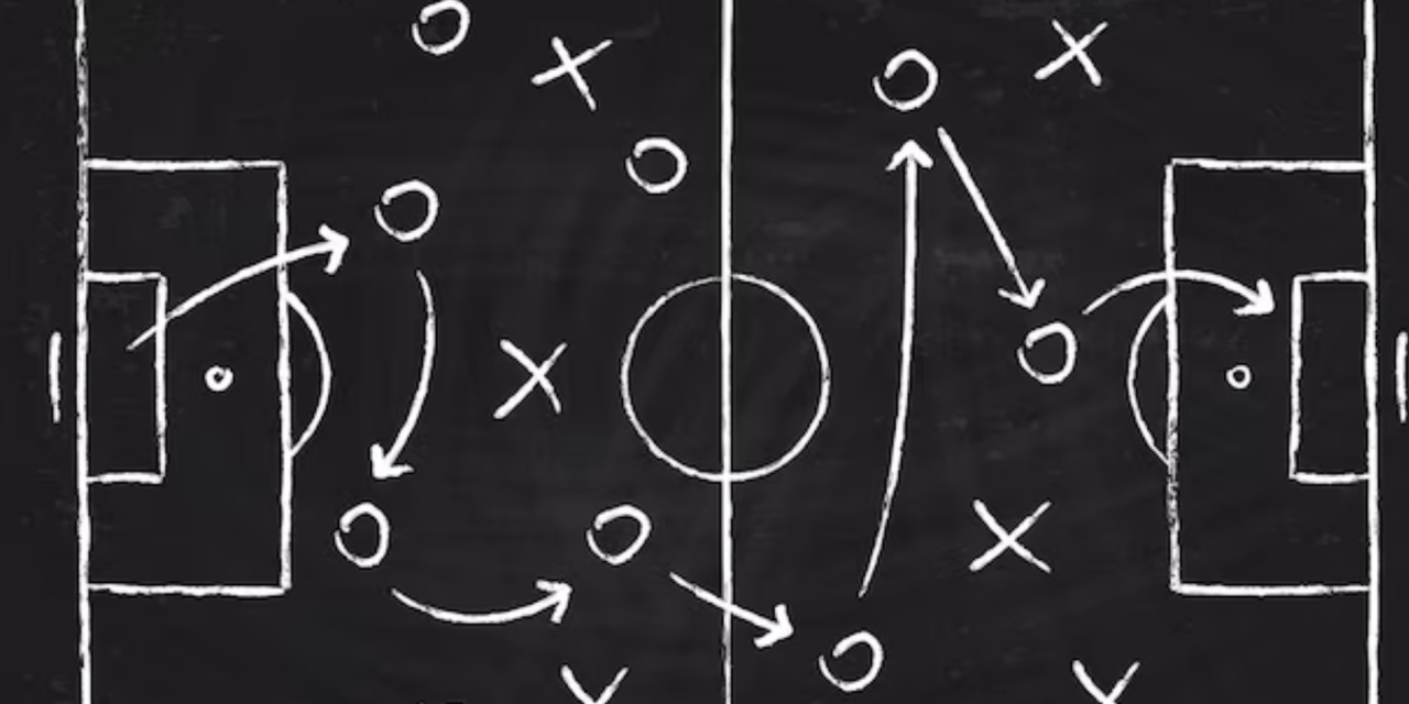 Ce faci când planul tactic nu funcționează?