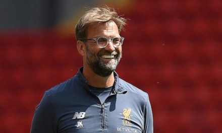 „Nu lua bucuria jocului din inima unui copil doar pentru a-i grăbi progresul.” – O lecție esențială pentru toți antrenorii de fotbal