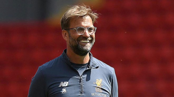 „Nu lua bucuria jocului din inima unui copil doar pentru a-i grăbi progresul.” – O lecție esențială pentru toți antrenorii de fotbal