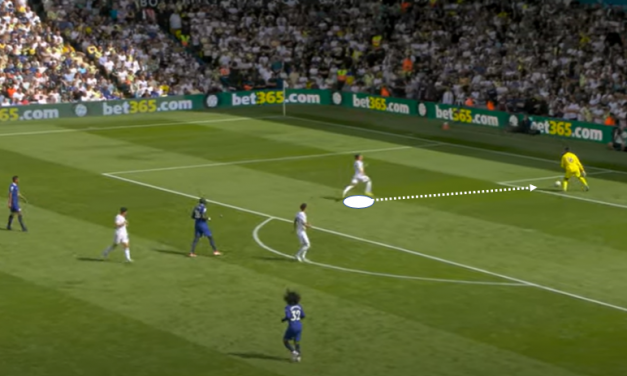 Presingul modern în fotbal: principii, obiective și greșeli de interpretare