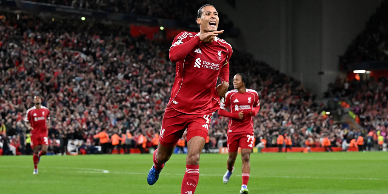 Comunicarea defensivă: lideri, comenzi și organizare fără minge