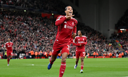 Comunicarea defensivă: lideri, comenzi și organizare fără minge