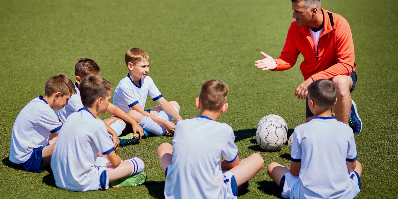 Curajul creează decizie. Frica creează blocaj.