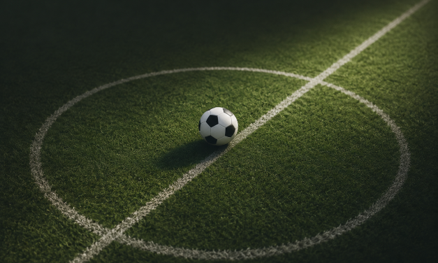 Modelul de joc în fotbal: cum construiește identitatea unei echipe moderne