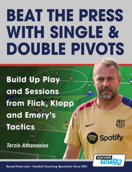Beat the Press with Single & Double Pivots