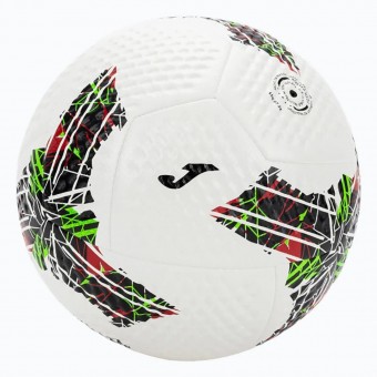 Minge de fotbal Joma Gioco III FIFA Quality Pro – Mărimea 5