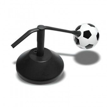 Minge rotativă antrenament  - Fotbal