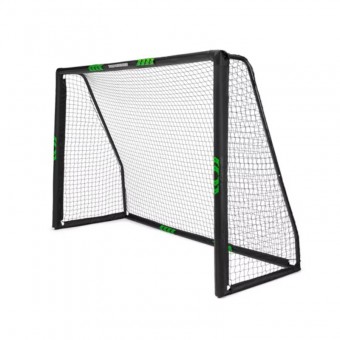 Poarta fotbal Economy TM - 1.80 x 1.20