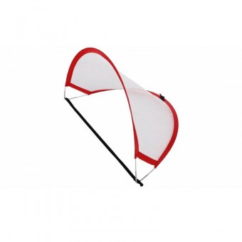 Poartă fotbal Pop UP