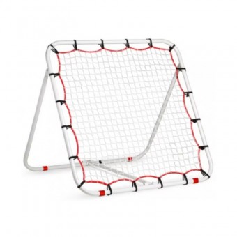 Rebounder: Dimnesiune 88 x 88 cm 