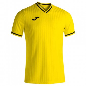 Tricou de joc Joma - Toletum III