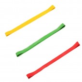 Banda elastica - 3 culori