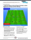 Beat the Press with Single & Double Pivots