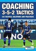 Coaching 3 - 5 - 2 tactics