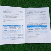 Construirea unui model de joc