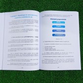 Construirea unui model de joc