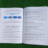 Construirea unui model de joc