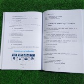 Construirea unui model de joc