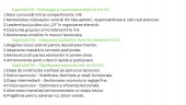  Domină jocul în sistemul 4-2-3-1. Atac, apărare, control
