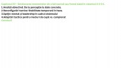  Domină jocul în sistemul 4-2-3-1. Atac, apărare, control
