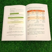 Domină jocul în sistemul 4-2-3-1. Atac, apărare, control
