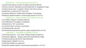  Domină jocul în sistemul 4-2-3-1. Atac, apărare, control