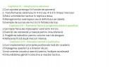  Domină jocul în sistemul 4-2-3-1. Atac, apărare, control