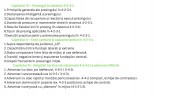  Domină jocul în sistemul 4-2-3-1. Atac, apărare, control