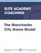 Elite Academy Coaching