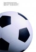 Exercitii pentru perfectionarea jocului de fotbal Partea I (16 ani - seniori)